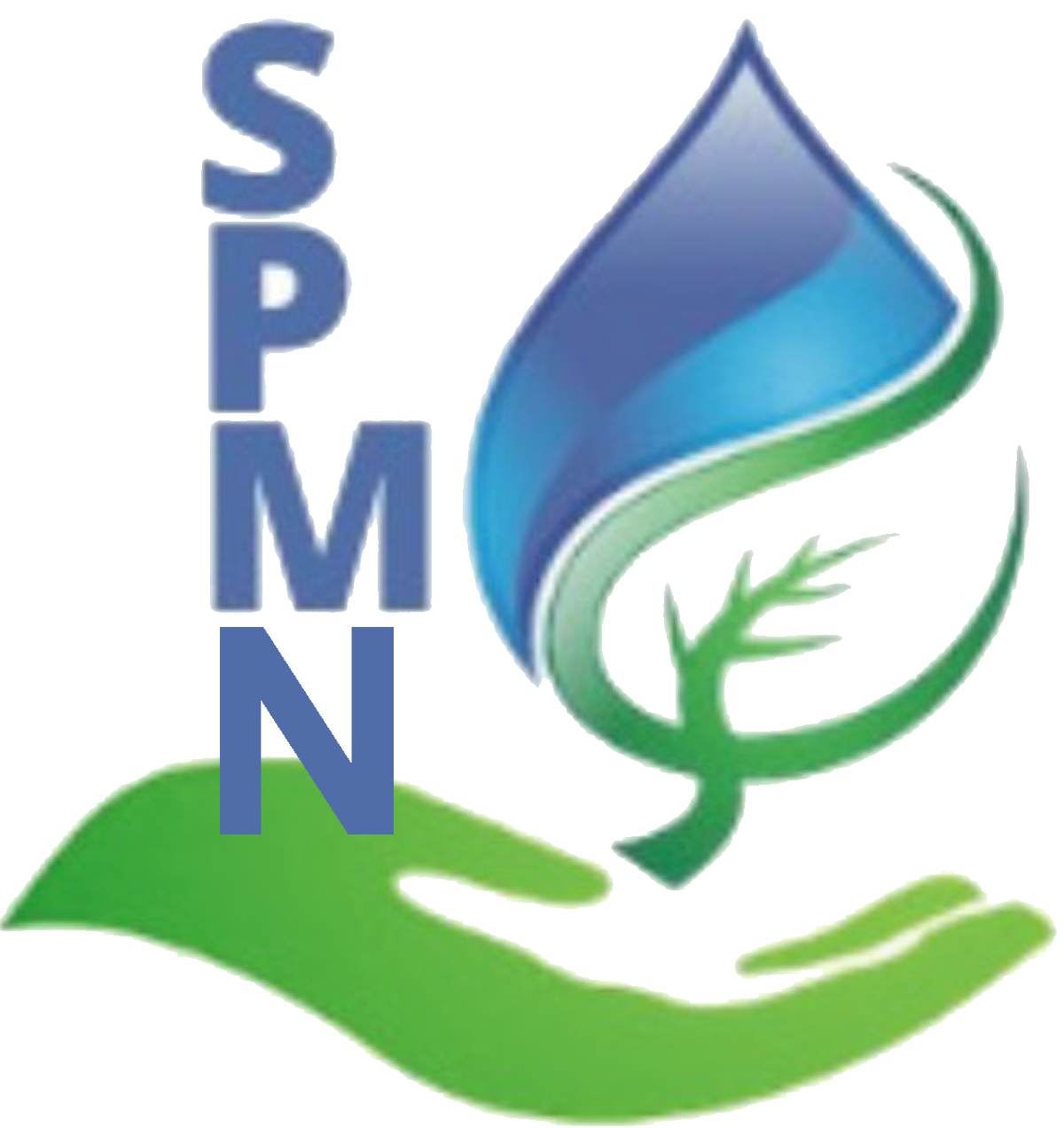Shahina Perveen Minority Foundation Society Nagpur (SPMN)